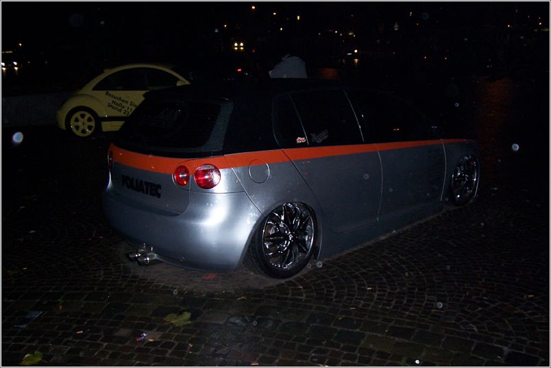 Bild 022